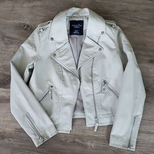 American Eagle Jacket